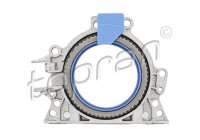 Oil seal, crankshaft