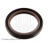Oil seal, crankshaft, Thumbnail 2