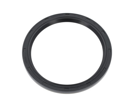 Oil seal, crankshaft, Image 3