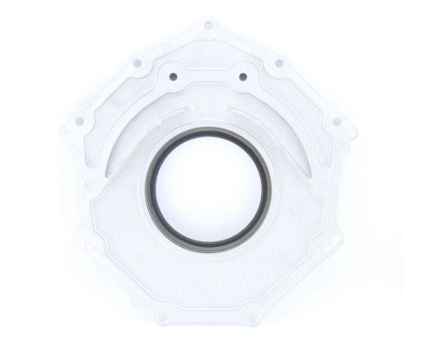 Oil seal, crankshaft, Image 2