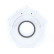 Oil seal, crankshaft, Thumbnail 2