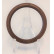 Oil seal, crankshaft