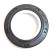 Oil seal, crankshaft, Thumbnail 2