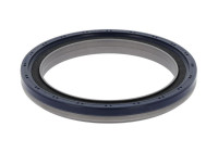 Oil seal, crankshaft