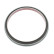 Oil seal, crankshaft, Thumbnail 2