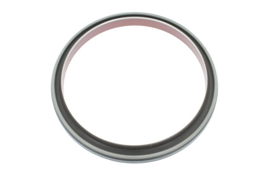 Oil seal, crankshaft, Image 2