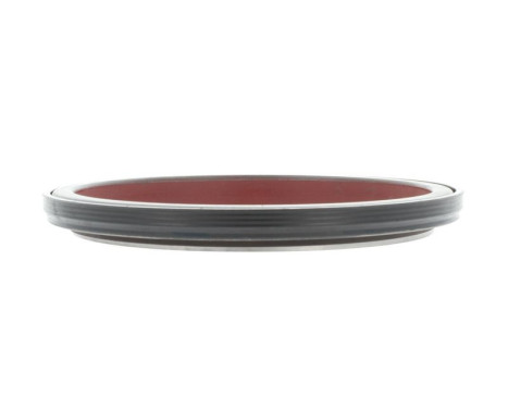 Oil seal, crankshaft, Image 3