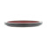 Oil seal, crankshaft, Thumbnail 3