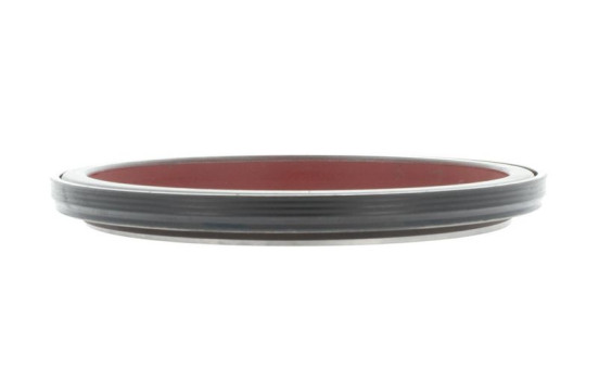 Oil seal, crankshaft, Image 3
