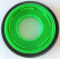 Oil seal, crankshaft, Thumbnail 2