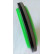 Oil seal, crankshaft, Thumbnail 3