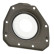 Oil seal, crankshaft, Thumbnail 2
