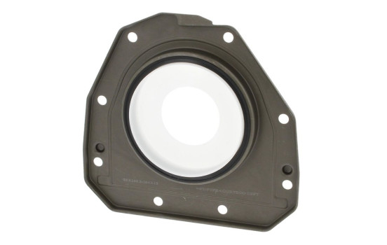 Oil seal, crankshaft, Image 2