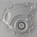 Oil seal, crankshaft, Thumbnail 2