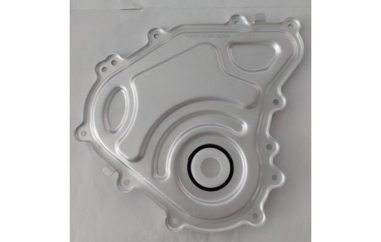 Oil seal, crankshaft, Image 2
