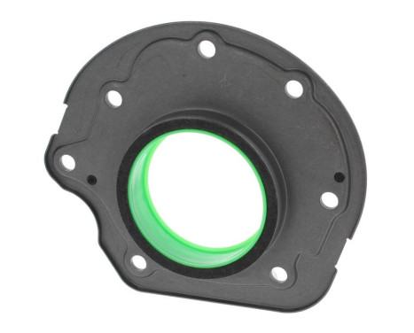 Oil seal, crankshaft, Image 2