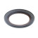 Oil seal, crankshaft, Thumbnail 2