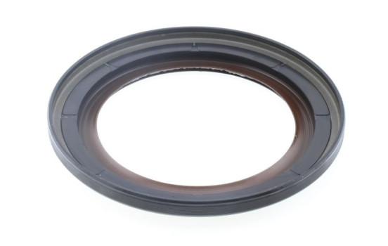 Oil seal, crankshaft, Image 2