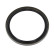 Oil seal, crankshaft, Thumbnail 4