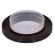 Oil seal, crankshaft, Thumbnail 2
