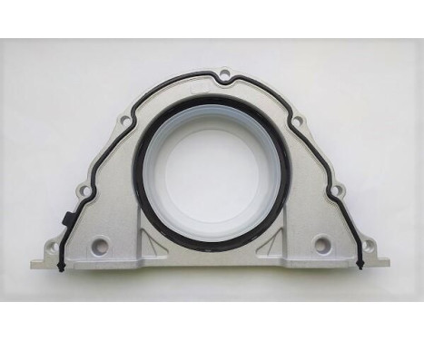 Oil seal, crankshaft, Image 2