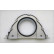 Oil seal, crankshaft, Thumbnail 2