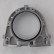 Oil seal, crankshaft, Thumbnail 2