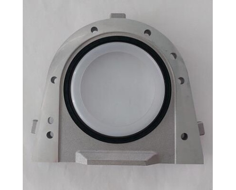 Oil seal, crankshaft, Image 3