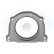Oil seal, crankshaft