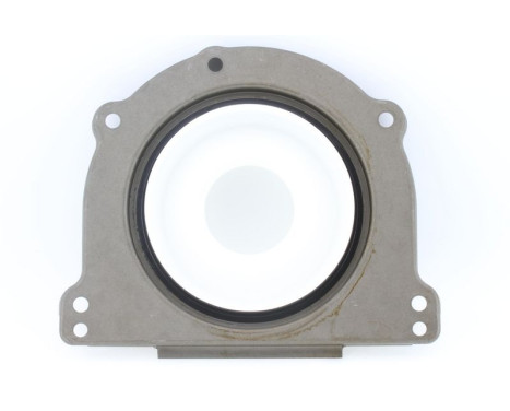 Oil seal, crankshaft, Image 2