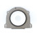Oil seal, crankshaft, Thumbnail 2