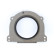 Oil seal, crankshaft, Thumbnail 3