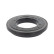 Oil seal, crankshaft, Thumbnail 2