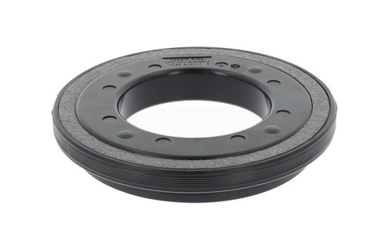 Oil seal, crankshaft, Image 2