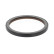 Oil seal, crankshaft, Thumbnail 3