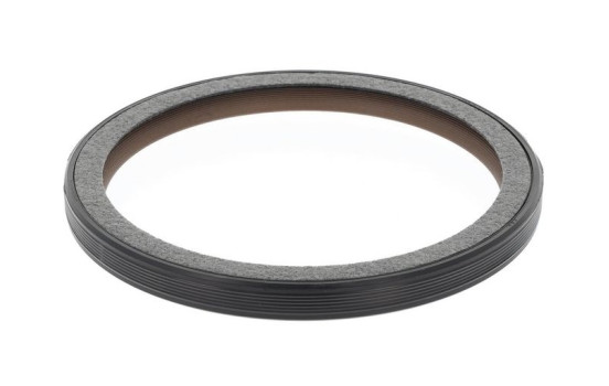 Oil seal, crankshaft, Image 3