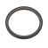 Oil seal, crankshaft, Thumbnail 4