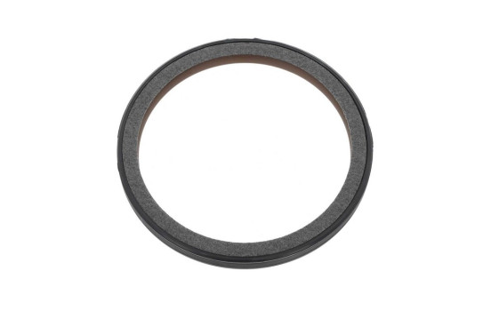 Oil seal, crankshaft, Image 4