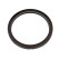 Oil seal, crankshaft, Thumbnail 5