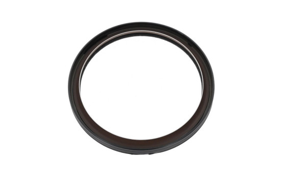 Oil seal, crankshaft, Image 5