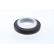 Oil seal, crankshaft, Thumbnail 2