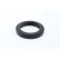 Oil seal, crankshaft, Thumbnail 3