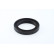 Oil seal, crankshaft, Thumbnail 4