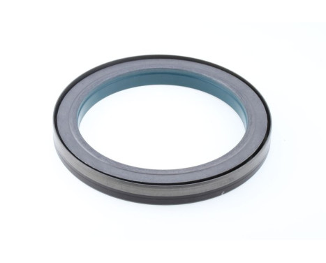 Oil seal, crankshaft, Image 2