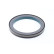 Oil seal, crankshaft, Thumbnail 2