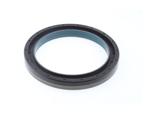 Oil seal, crankshaft, Image 3