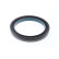 Oil seal, crankshaft, Thumbnail 3