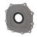 Oil seal, crankshaft, Thumbnail 2