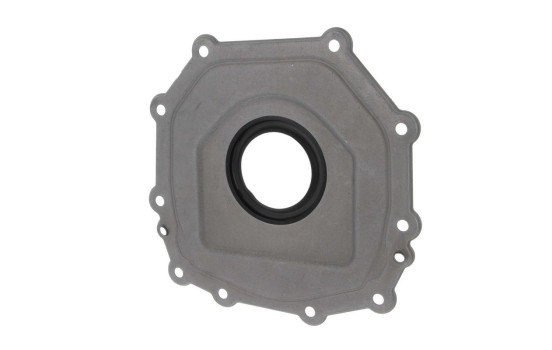 Oil seal, crankshaft, Image 2