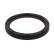 Oil seal, crankshaft, Thumbnail 2